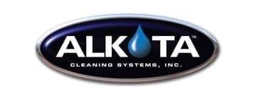 Alkota Group logo