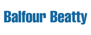 Balfour Beatty logo