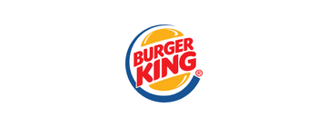 Burger King logo