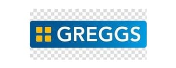 Greggs logo