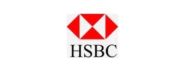 HSBC logo