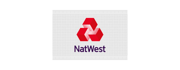 NatWest Group logo