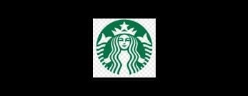 Starbucks logo